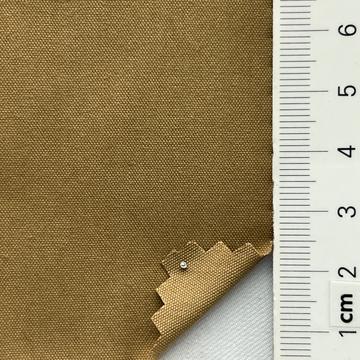 3 Beige