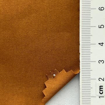 4 Orange