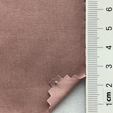 6 Pink