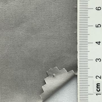 7 Gray