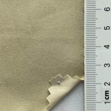 8 Beige