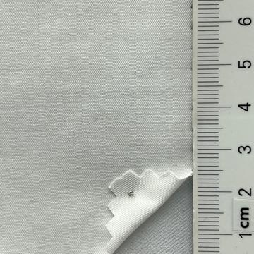10 White