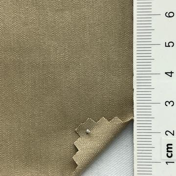 11 Beige