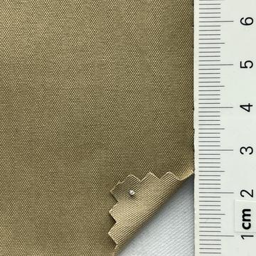 12 Beige