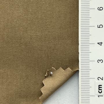 14 Beige