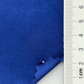 15 Blue
