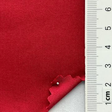 16 Red