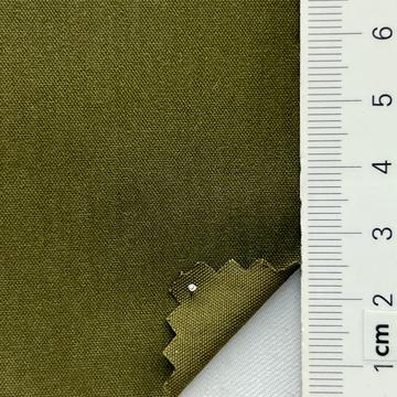 17 Deep Green