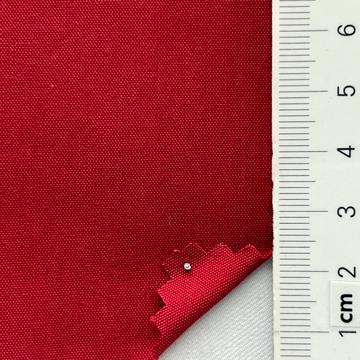 18 Red
