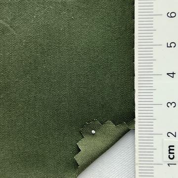 19 Deep Green