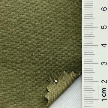 21 Deep Green