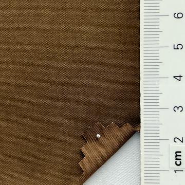 23 Brown