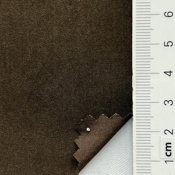24 Brown