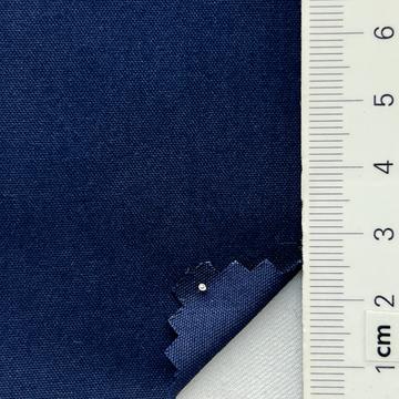 26 Navy