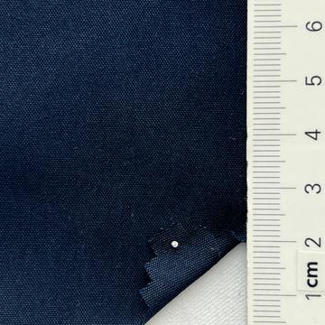 28 Navy