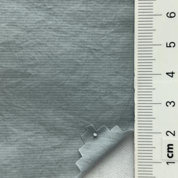 2 Gray