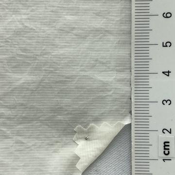 4 Ivory