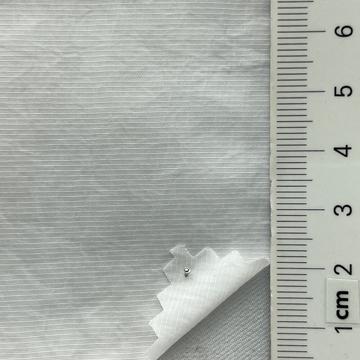 7 White