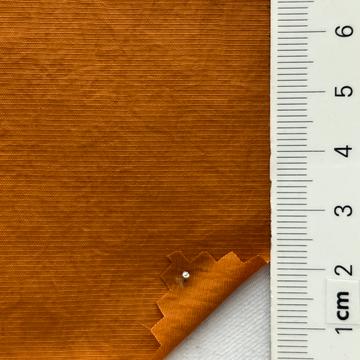 11 Orange