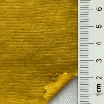 12 Yellow