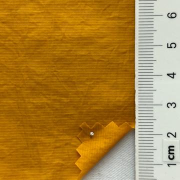 13 Orange