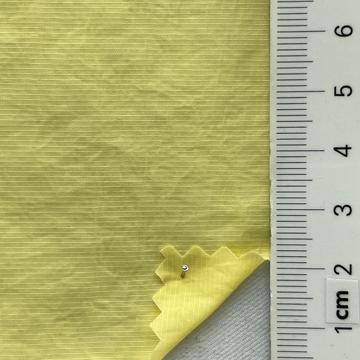 14 Yellow