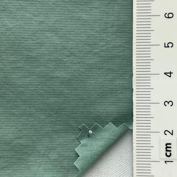 15 Turquoise