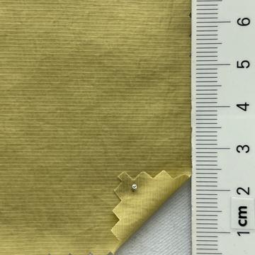 16 Beige