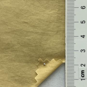 18 Beige