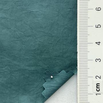 19 Turquoise