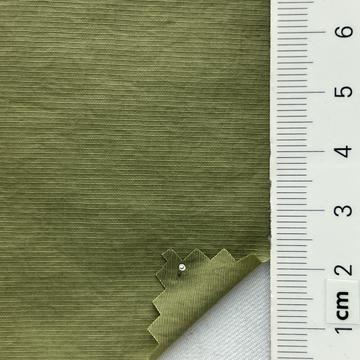 20 Deep Green