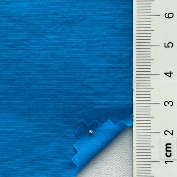 22 Cyan