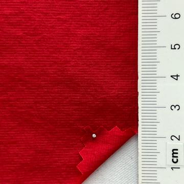 23 Red