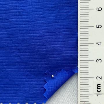 24 Blue