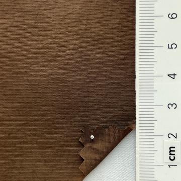 27 Brown