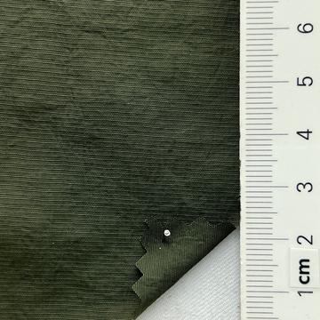 28 Deep Green
