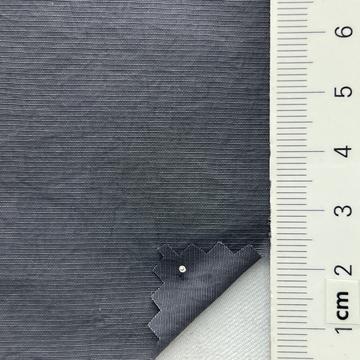 29 Gray
