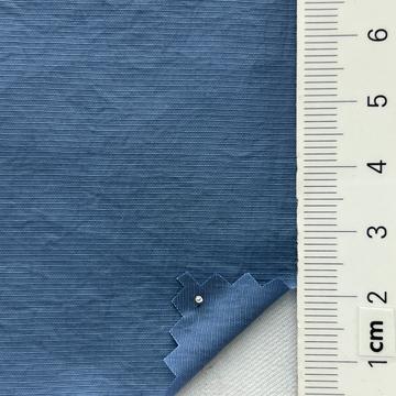 30 Blue