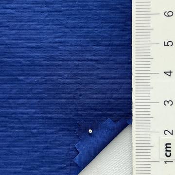 32 Blue