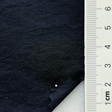 33 Navy