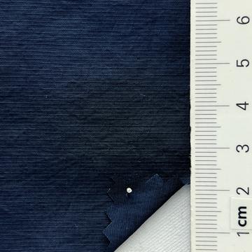 34 Navy