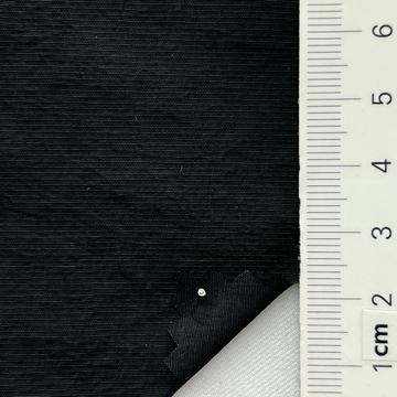 35 Black