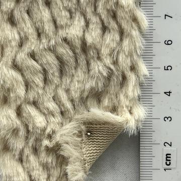 2 Beige