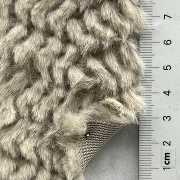 3 Beige