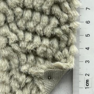 4 Pale Green