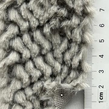 6 Gray