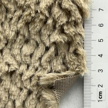 7 Beige