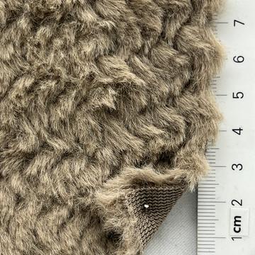 9 Beige