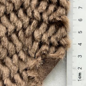 11 Brown