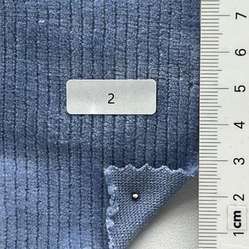 2 Pale Blue